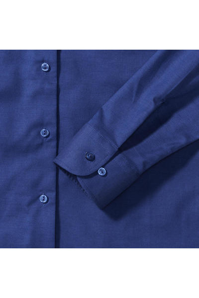 Resized milanw 6 textilo