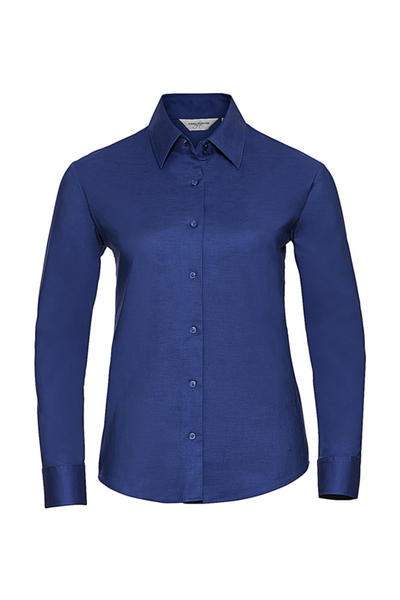Resized milanw 8 textilo