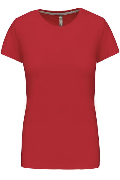 Resized menorcaw camisetas personalizada textilo textilotemplate recovered.psd 0006 ps k380 red