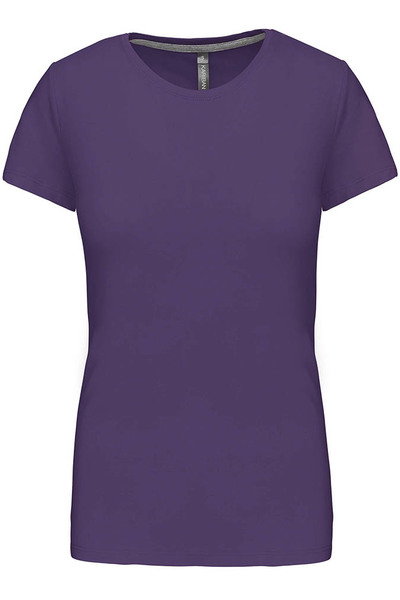 Resized menorcaw camisetas personalizada textilo textilotemplate recovered.psd 0007 ps k380 purple