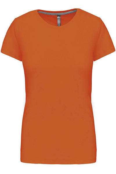 Resized menorcaw camisetas personalizada textilo textilotemplate recovered.psd 0009 ps k380 orange