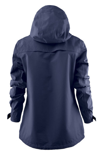 Resized 2261054 600 teamlady navy b