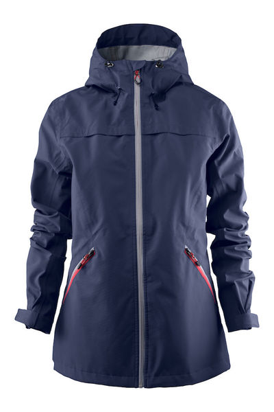 Resized 2261054 600 teamlady navy f