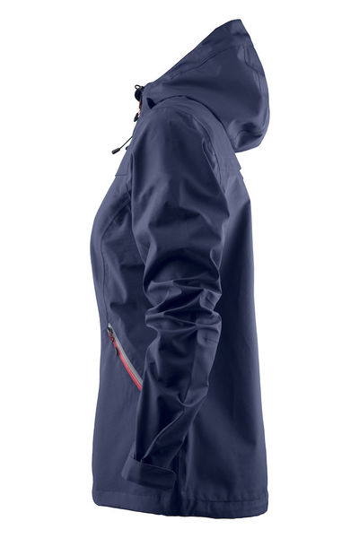 Resized 2261054 600 teamlady navy l