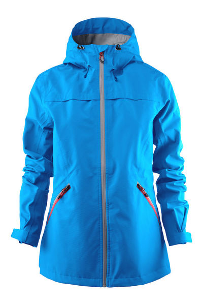 Resized 2261054 632 teamlady blue f