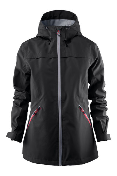 Resized 2261054 900 teamlady black f