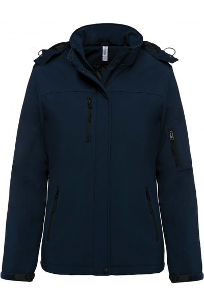 Resized ps k651 navy