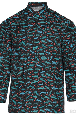 TRICOLORES
