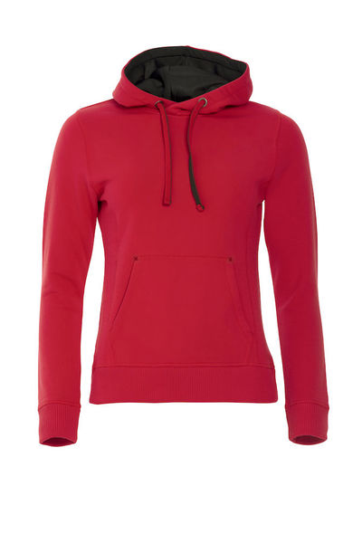 Resized medium 021042 35 classichoodyladies f