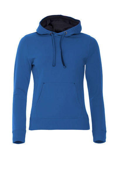 Resized medium 021042 55 classichoodyladies f