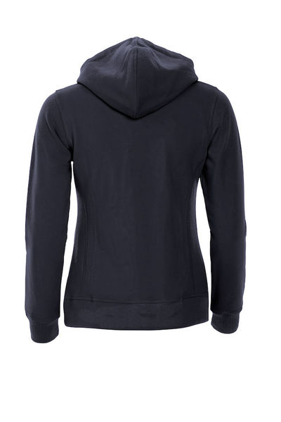 Resized medium 021042 580 classichoodyladies b
