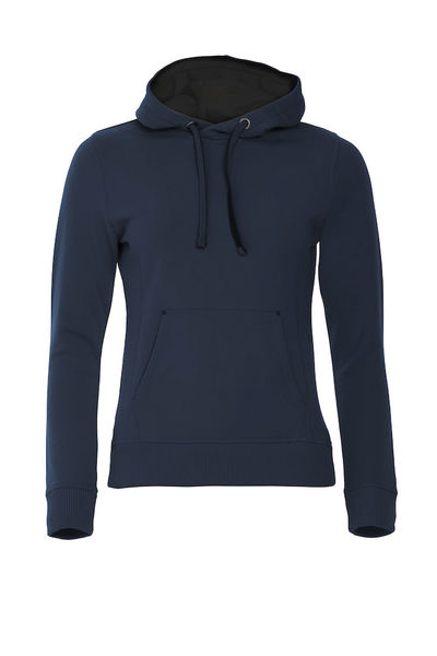 Resized medium 021042 580 classichoodyladies f