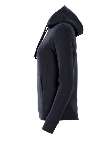 Resized medium 021042 580 classichoodyladies l