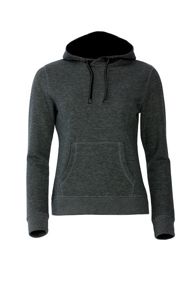 Resized medium 021042 955 classichoodyladies f
