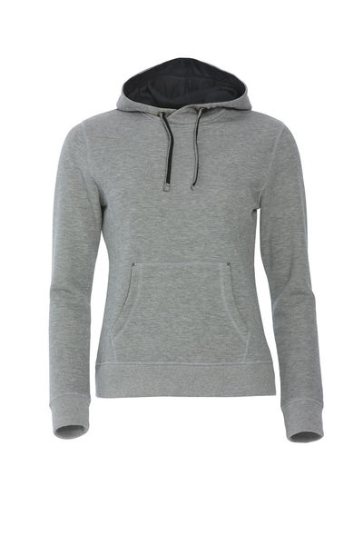 Resized medium 021042 95 classichoodyladies f