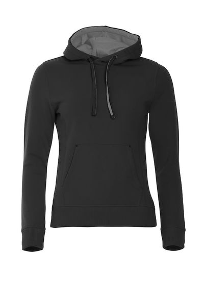 Resized medium 021042 99 classichoodyladies f