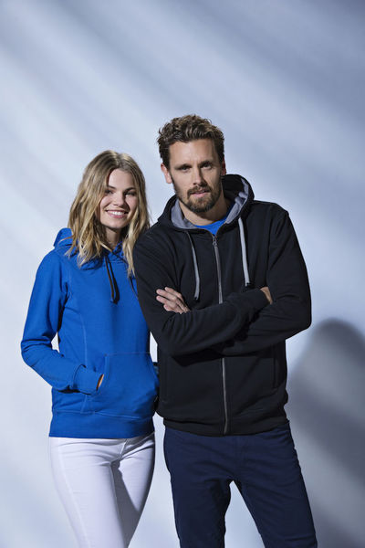 Resized medium 021044 021042 imss18 classichoody hoodyfz