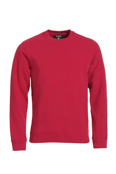 Resized medium 021040 35 classicroundneck f