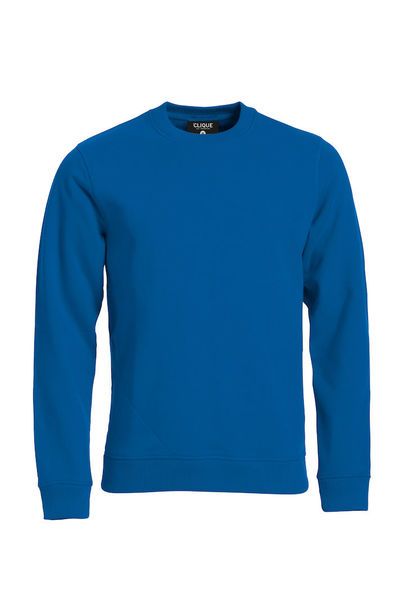 Resized medium 021040 55 classicroundneck f