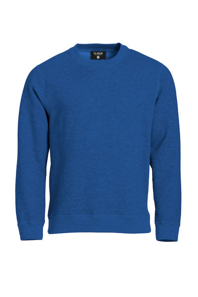 Resized medium 021040 565 classicroundneck f