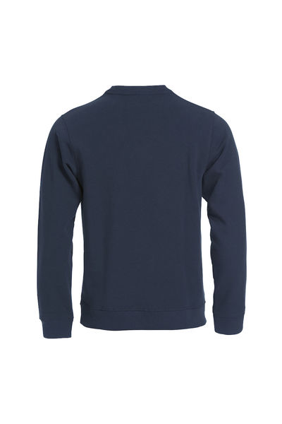 Resized medium 021040 580 classicroundneck b