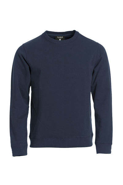 Resized medium 021040 580 classicroundneck f