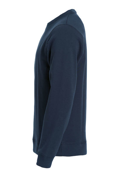 Resized medium 021040 580 classicroundneck l
