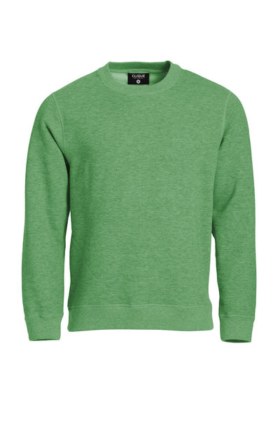 Resized medium 021040 676 classicroundneck f