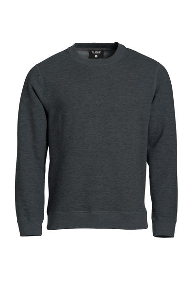 Resized medium 021040 955 classicroundneck f
