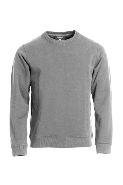 Resized medium 021040 95 classicroundneck f