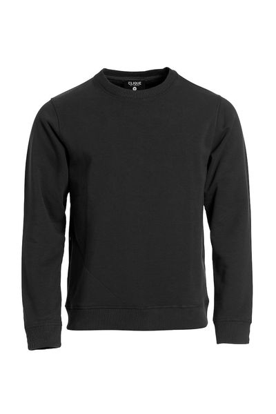 Resized medium 021040 99 classicroundneck f