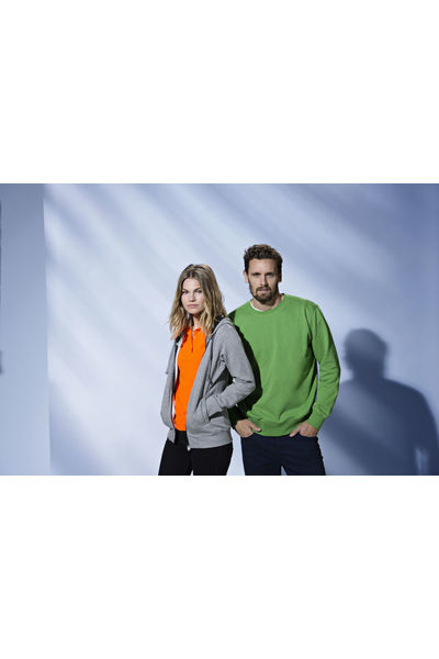 Resized medium 021045 021040 imss18 classichoodyfzroundneck