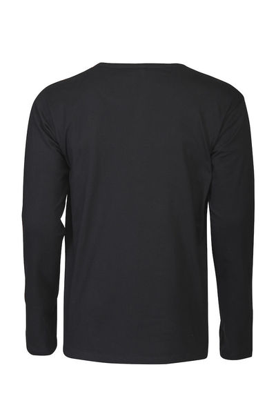 Resized medium 2114007 900 stoneton black b