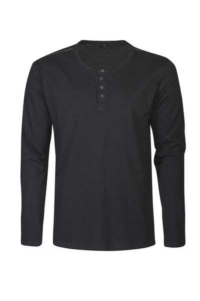 Resized medium 2114007 900 stoneton black f