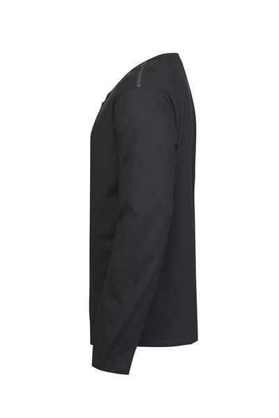 Resized medium 2114007 900 stoneton black l