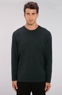 GRAVIERE ECO ML