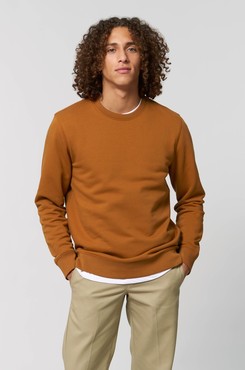 YACURI