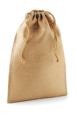 JUJUBE 2XS