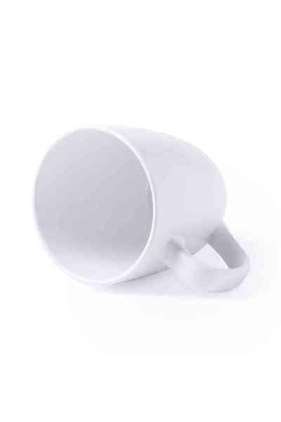 Resized 5686 001 1 ml