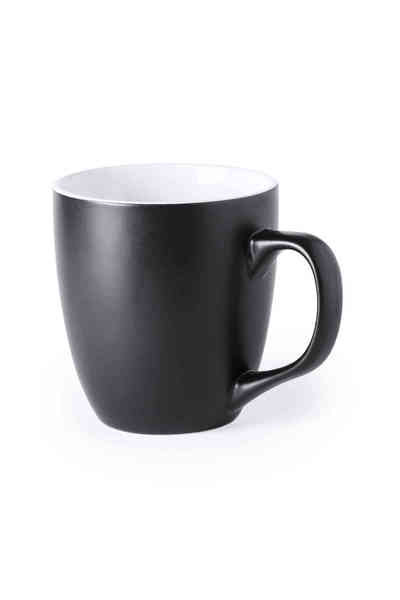 Resized 5686 002 2 ml