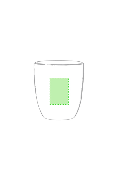 Resized 5686 a1