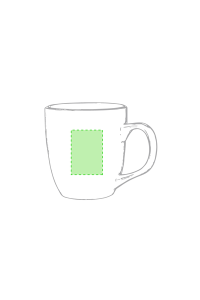 Resized 5686 a2