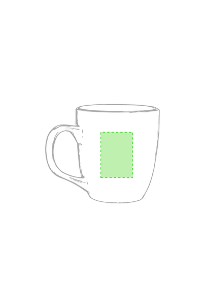 Resized 5686 a3