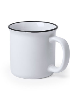 OGO