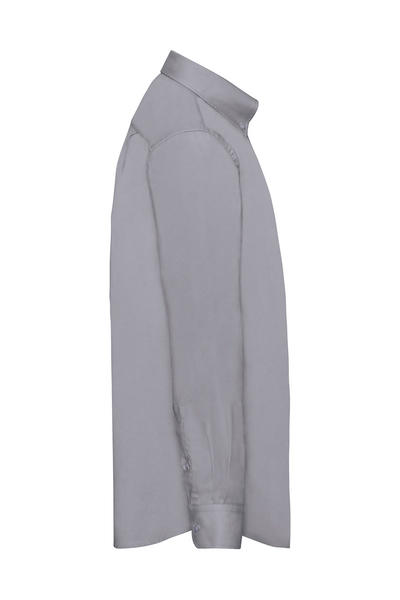 Resized 778 01 114 sr 2019 01.jpg l