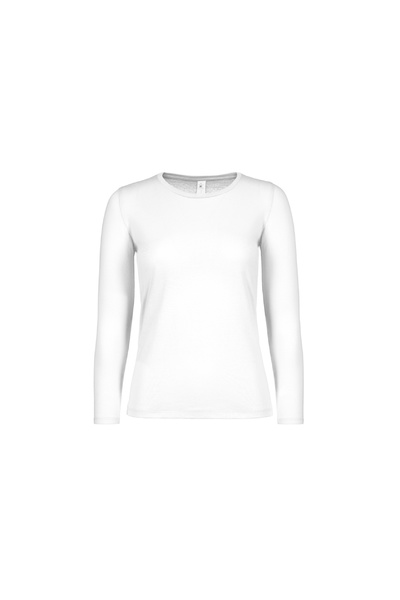 Resized tw06t p bc 001 01