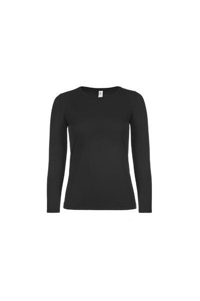 Resized tw06t p bc 002 01 