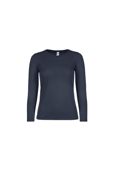 Resized tw06t p bc 003 01