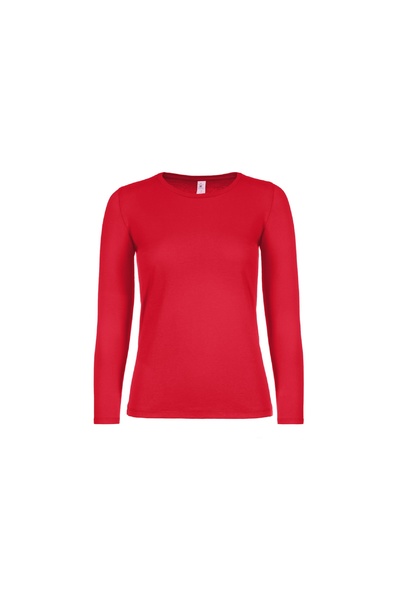 Resized tw06t p bc 004 01