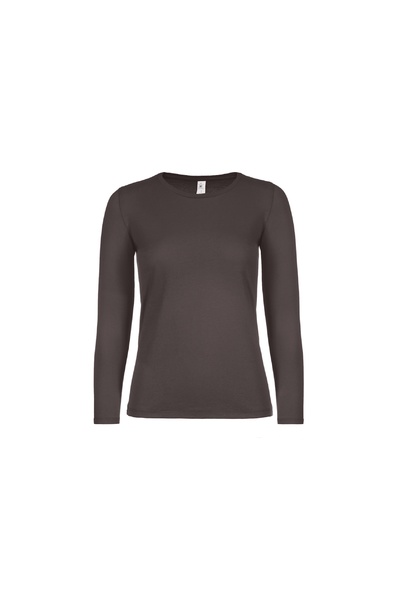Resized tw06t p bc 150 01